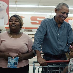 Bilder Arbeit: Was wir den ganzen Tag machen