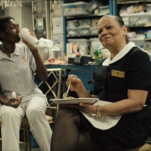 Bilder Arbeit: Was wir den ganzen Tag machen