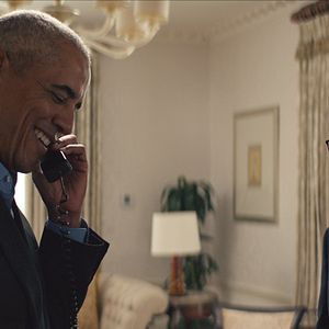 Bilder Arbeit: Was wir den ganzen Tag machen