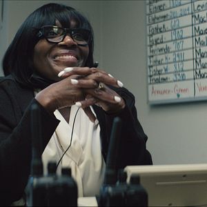 Bilder Arbeit: Was wir den ganzen Tag machen