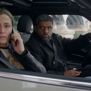 Bilder Youssef Hajdi