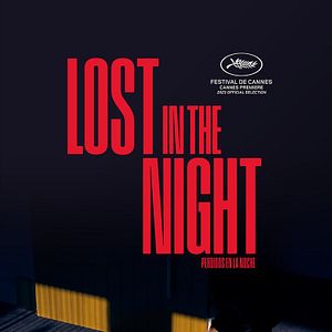 Bilder Perdidos en la noche