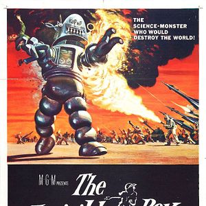 Bilder SOS Raumschiff