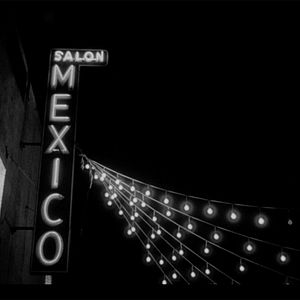 Bilder Bezahlte Nächte