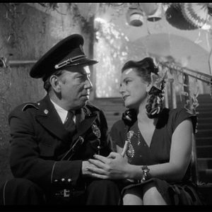 Bilder Bezahlte Nächte