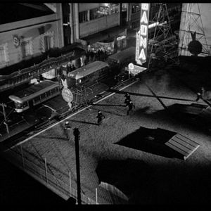 Bilder Bezahlte Nächte