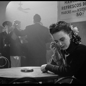 Bilder Bezahlte Nächte