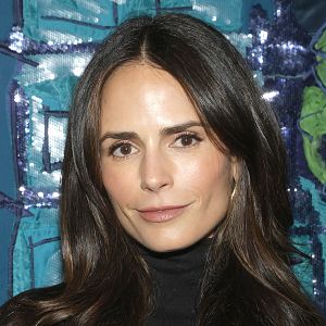 Bilder Jordana Brewster