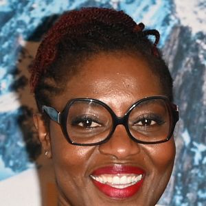 Bilder Claudia Tagbo