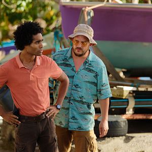 Bilder Valentin Papoudof