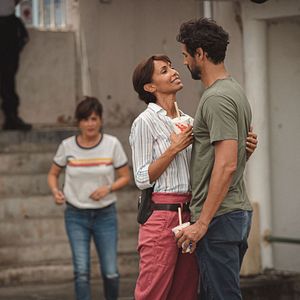 Bilder Deadly Tropics