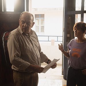 Bilder Deadly Tropics