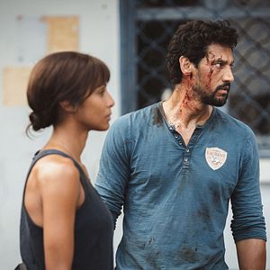 Bilder Deadly Tropics