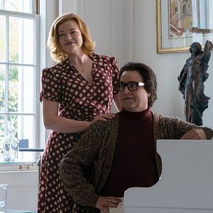 Bilder The Beanie Bubble