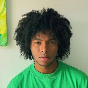 Bilder Danharry Colorado