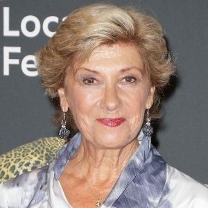 Bilder Olivia Silhavy