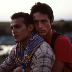 Bilder Sommer wie Winter...