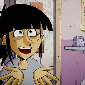 Bilder Questo mondo non mi renderà cattivo