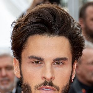 Bilder Baptiste Giabiconi