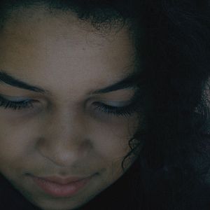 Bilder Finnegan Oldfield