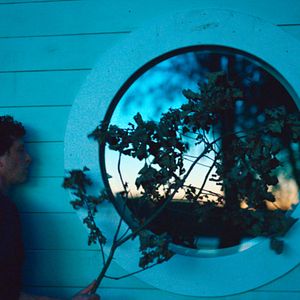 Bilder Finnegan Oldfield