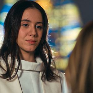 Bilder Anaïde Rozam