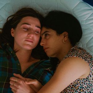 Bilder Le Ravissement