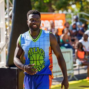 Bilder White Men Can't Jump