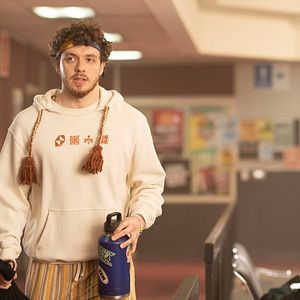 Bilder White Men Can't Jump