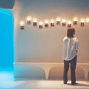 Bilder Lazare Gousseau