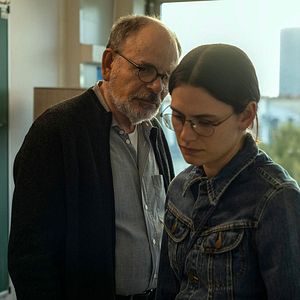 Bilder Jean-Pierre Darroussin