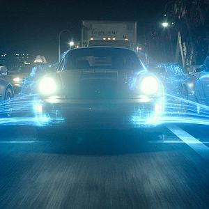 Bilder Transformers 7: Aufstieg der Bestien