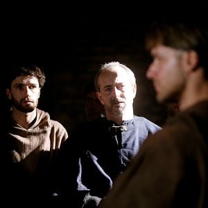 Bilder Chiara e Francesco