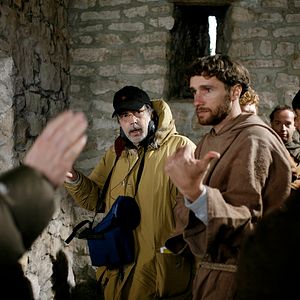 Bilder Chiara e Francesco