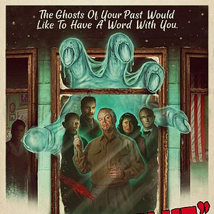 Bilder Brooklyn 1945