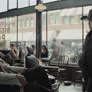 Bilder Killers Of The Flower Moon