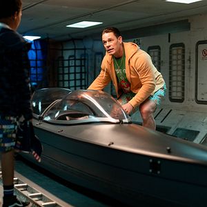 Bilder Fast & Furious 10