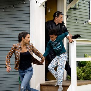 Bilder Fast & Furious 10