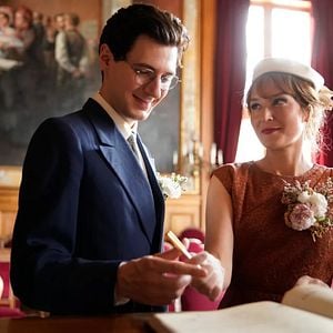 Bilder Vincent Lacoste