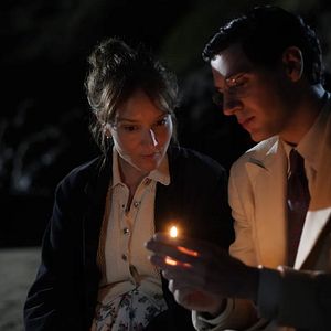 Bilder Vincent Lacoste