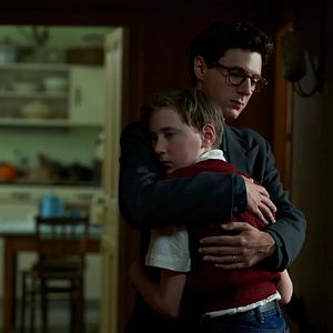 Bilder Vincent Lacoste