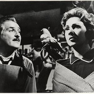 Bilder El Esqueleto de la señora Morales