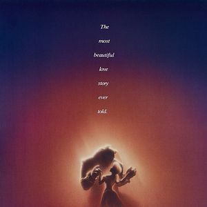 Bilder Die Schöne und das Biest