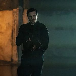 Bilder Luke Kleintank