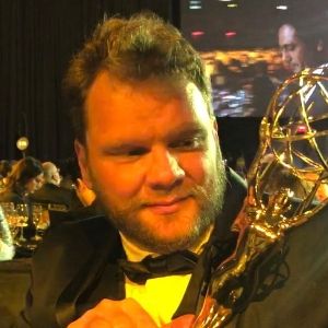 Bilder Rodrigo Van Der Put