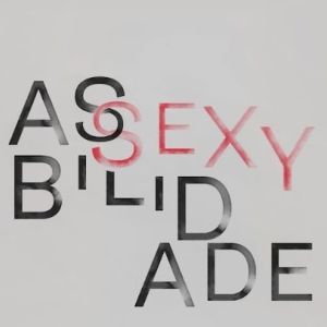 Bilder Assexybilidade