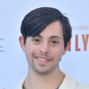 Bilder Matthew Von Der Ahe