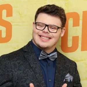 Bilder James Day Keith