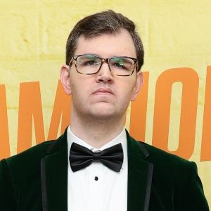 Bilder Bradley Edens