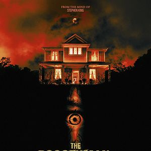 Bilder The Boogeyman